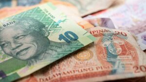 SASSA Loan