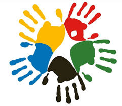 sassa grants